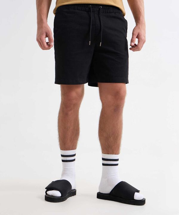 Bermudas para hombre image number null