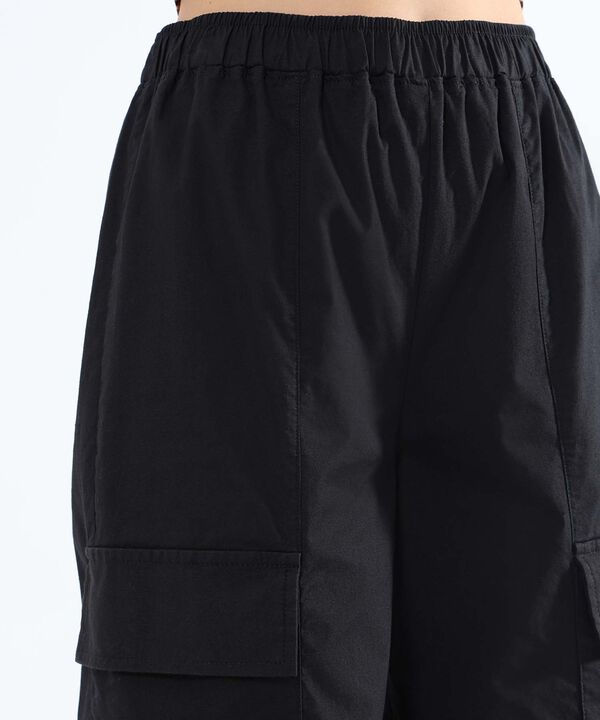 Pantalones para mujer image number null