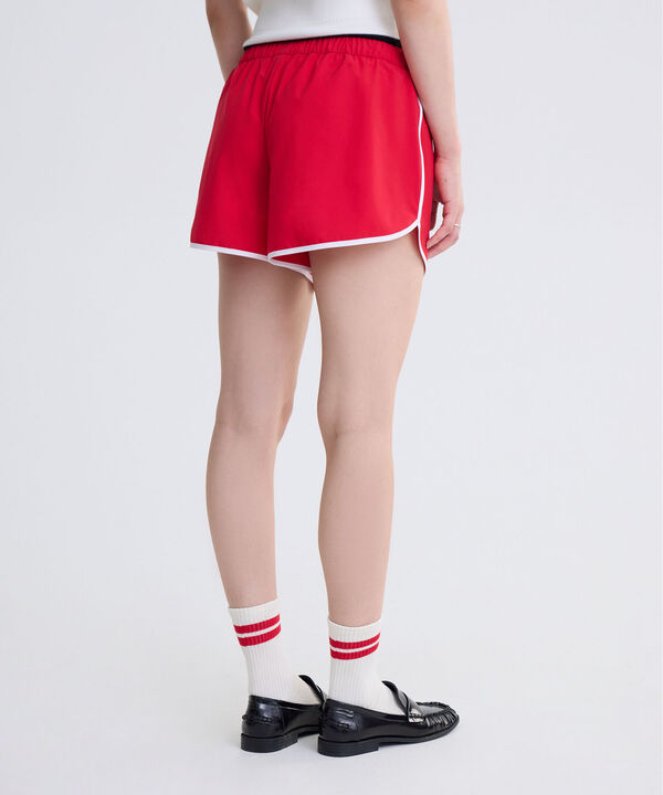 Shorts para mujeres