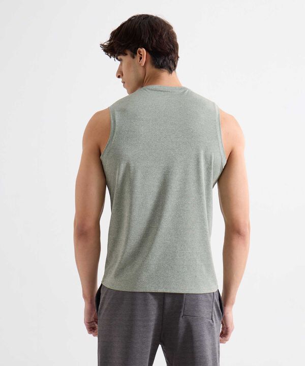 Camisetas para hombre image number null