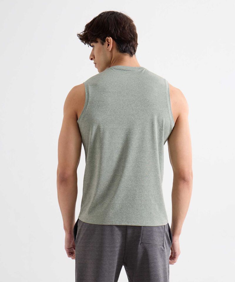 Camisetas para hombre