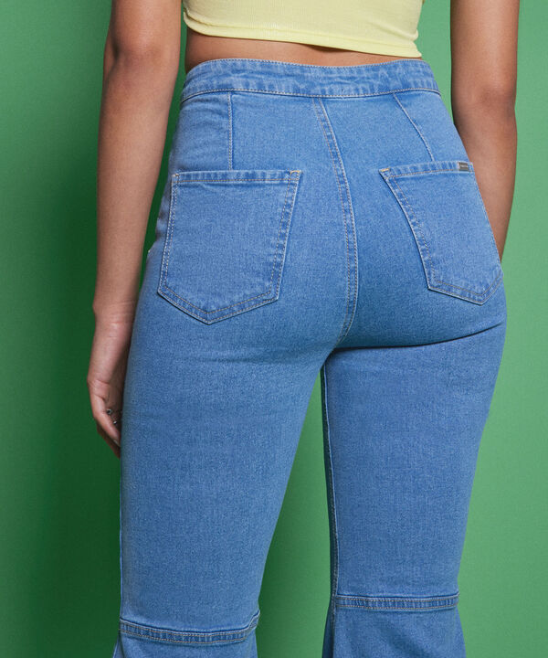 Jeans dama
