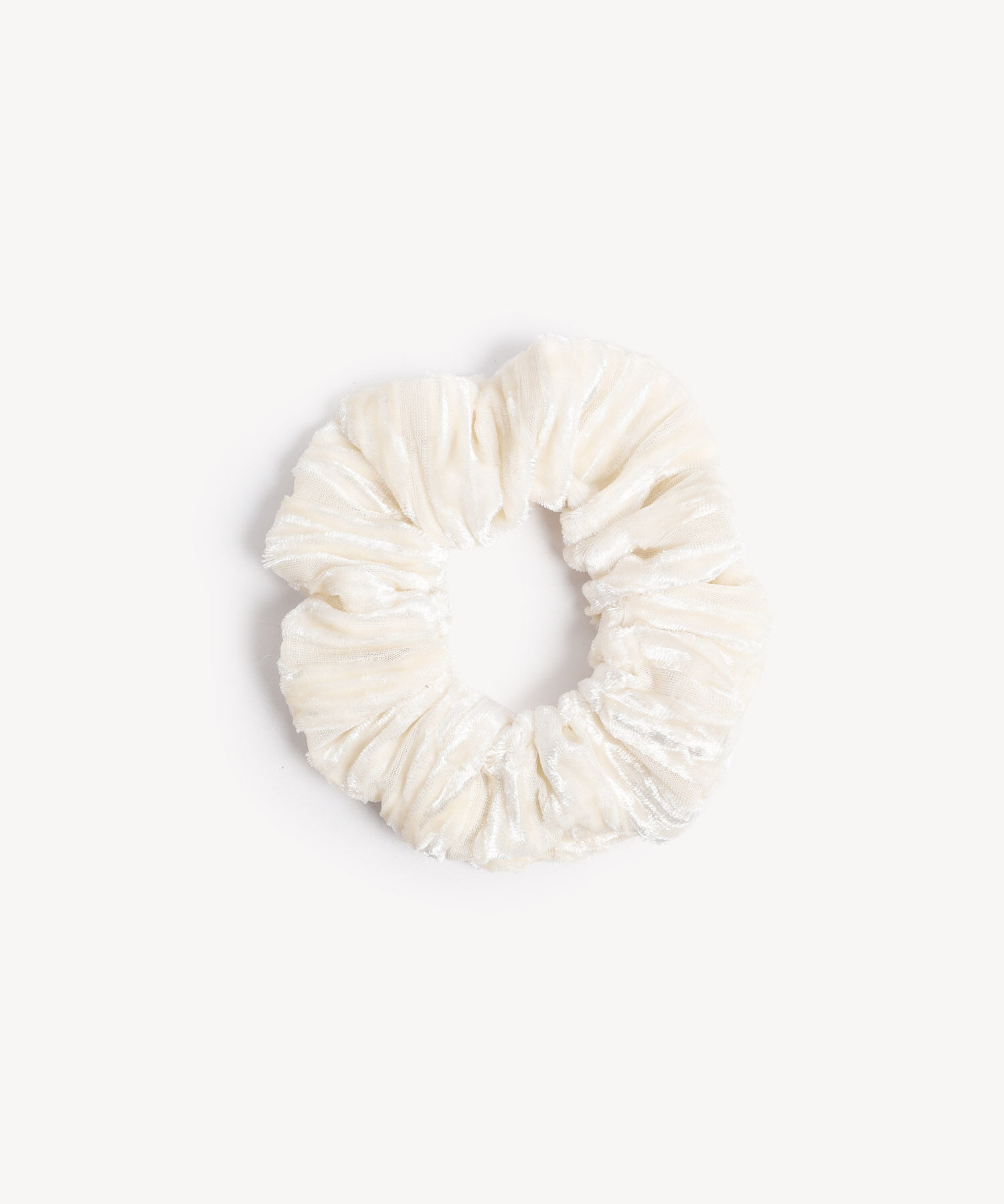 Accesorios de cabello