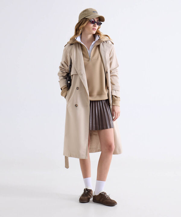 Faldas de moda image number null