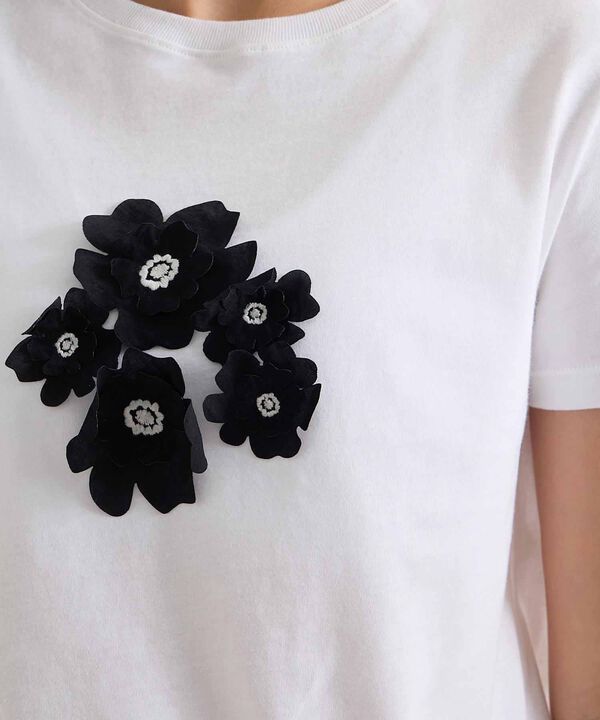Camisetas Mujer image number null