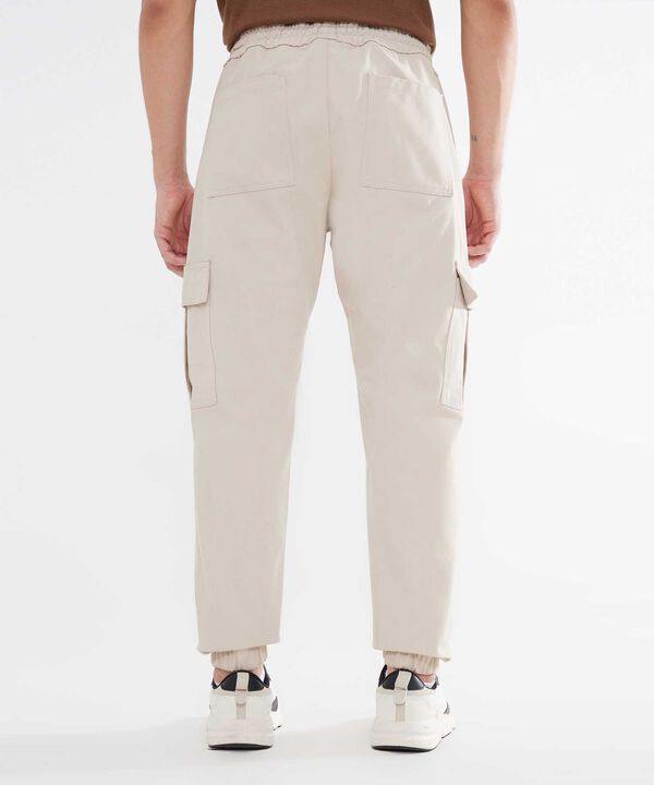 Pantalones para hombre