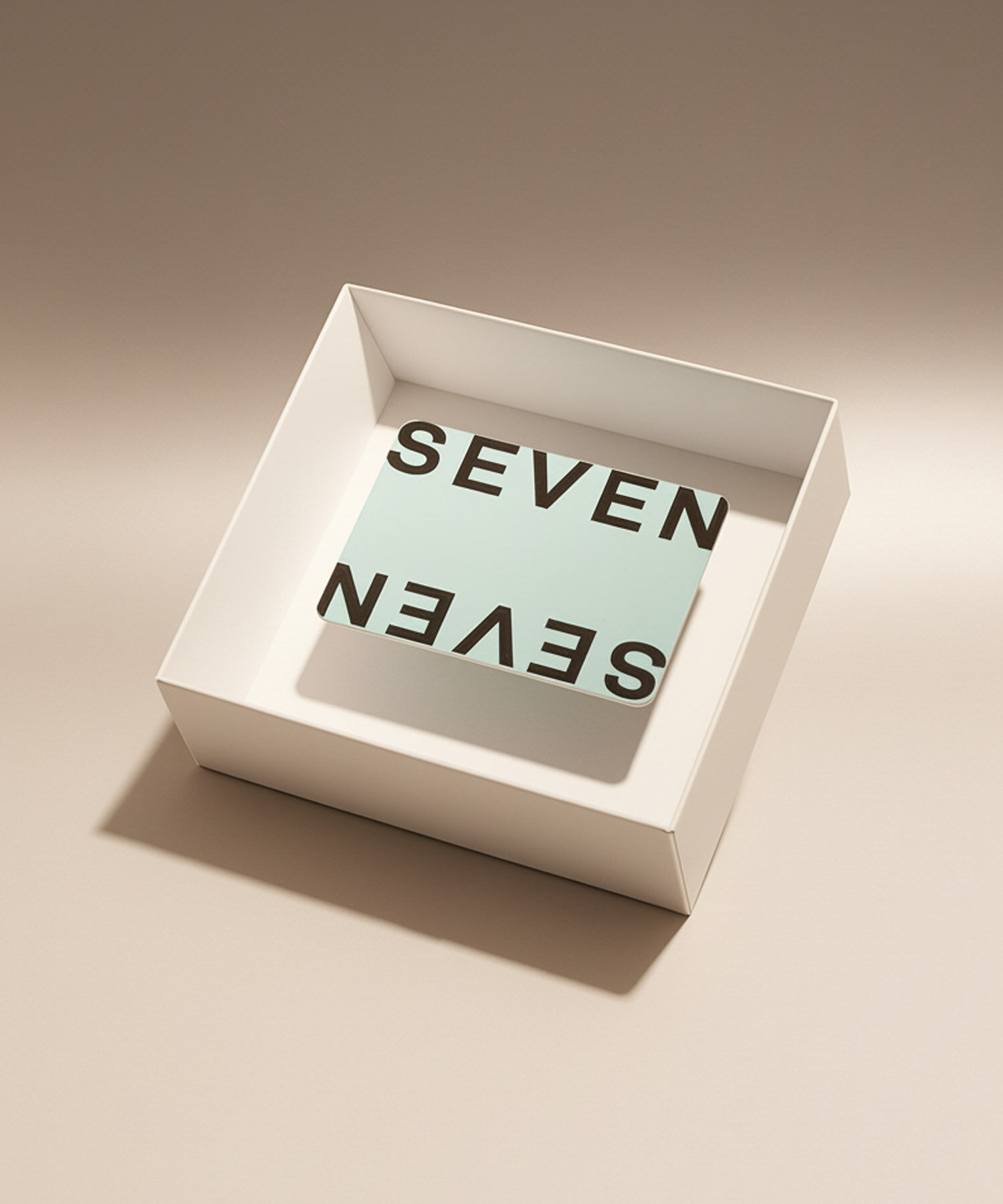 Tarjeta Regalo, AzulMedio, hi-res