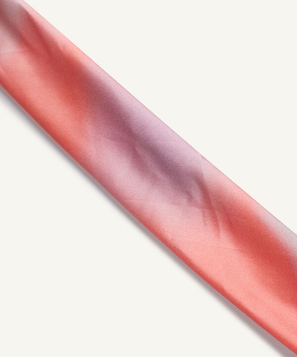 Pashmina mujer