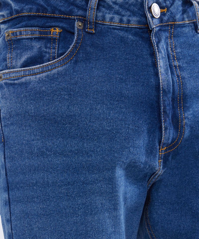 Jeans para hombre