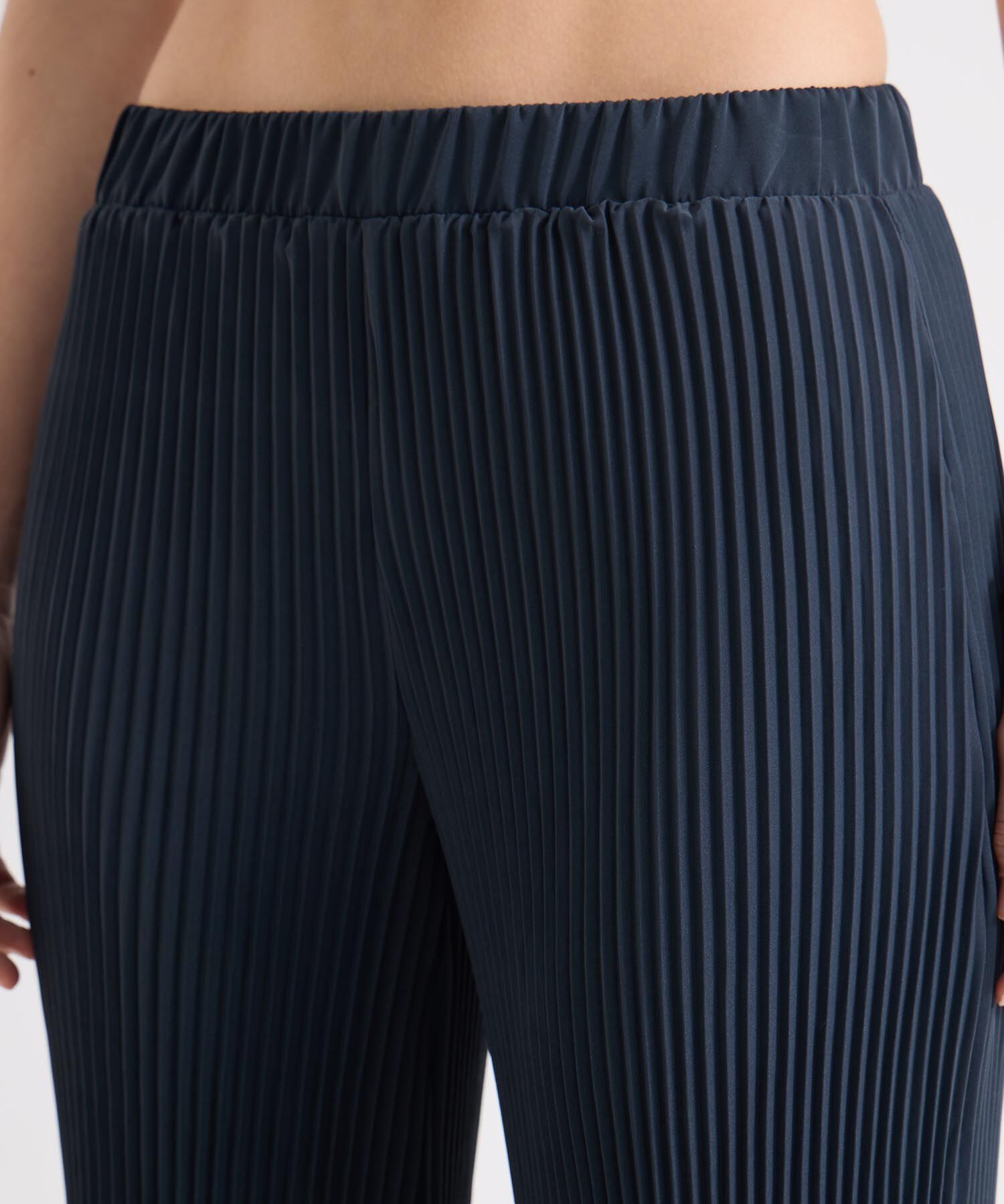 Pantalones para mujer