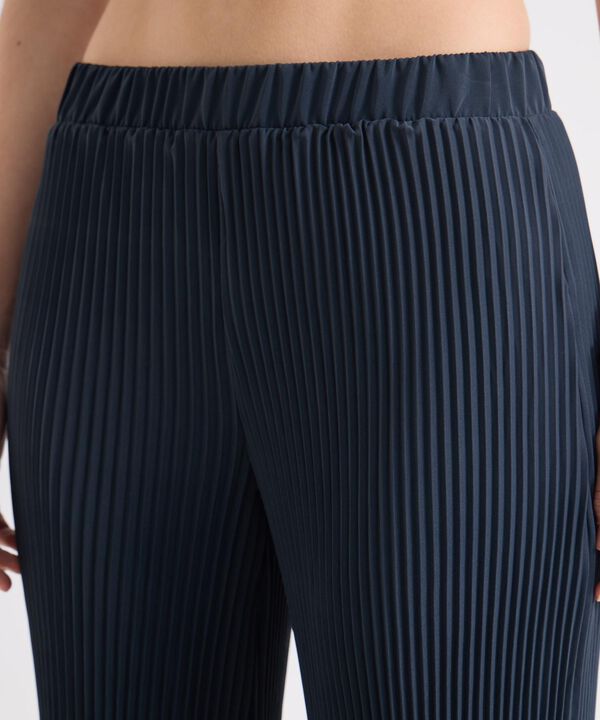 Pantalones para mujer