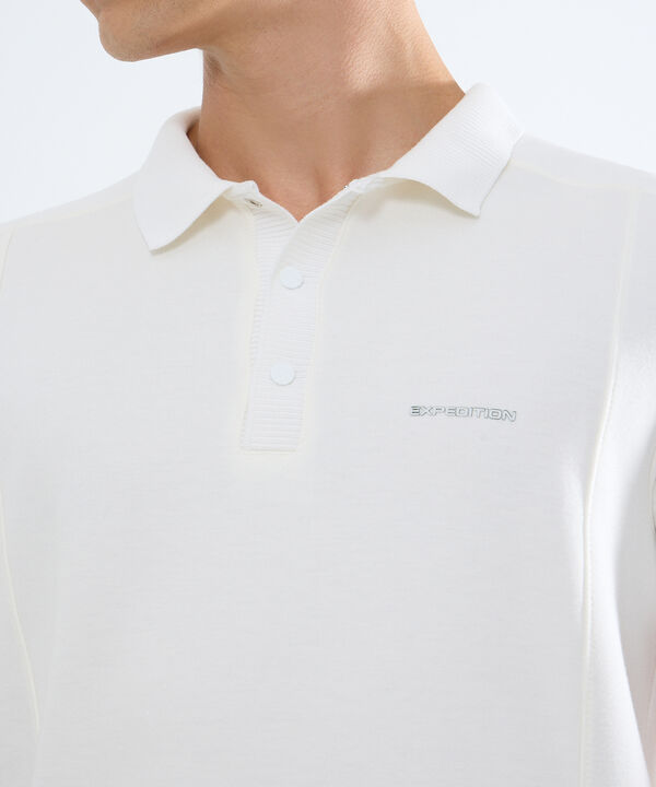 Camisetas polo para hombre image number null