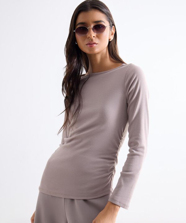 Camisetas Mujer image number null