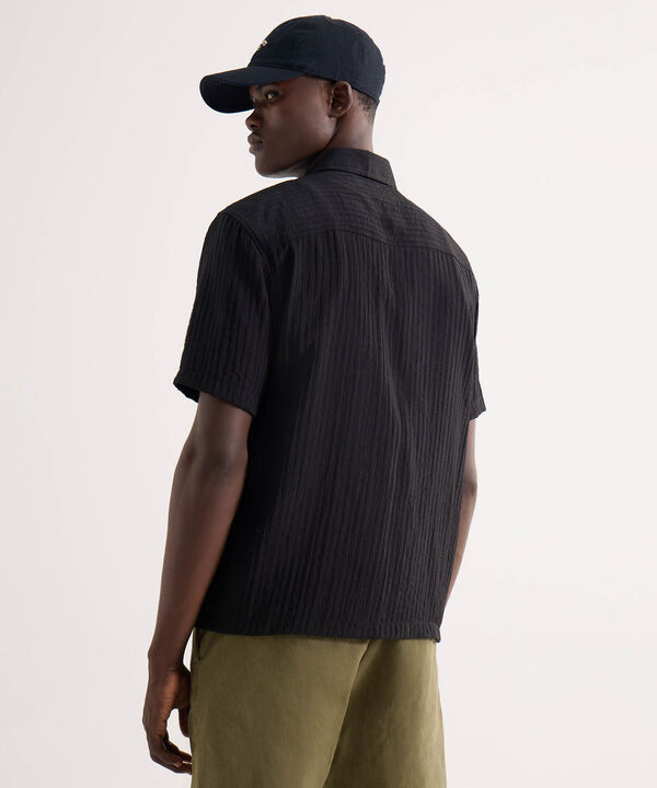 Camisas para hombre image number null