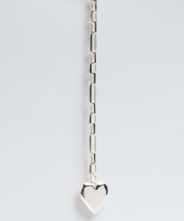 Collares para mujer