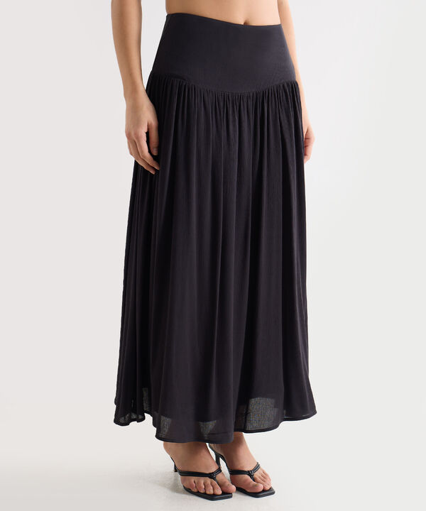 Faldas de moda image number null