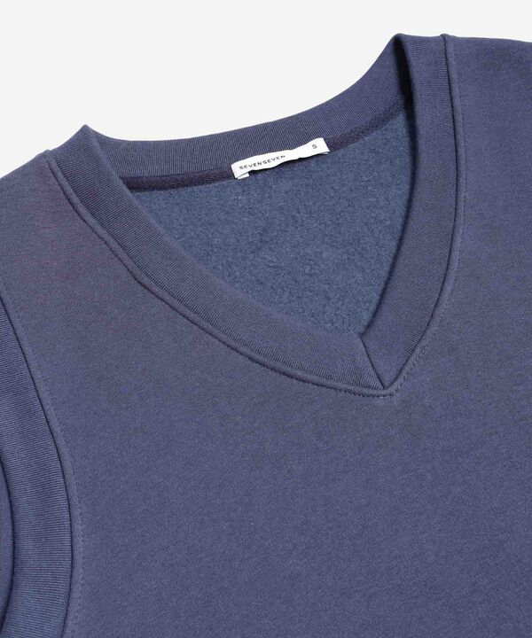 Camiseta para mujer image number null