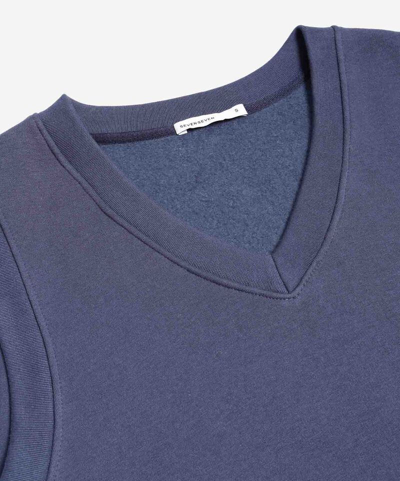 Camiseta para mujer