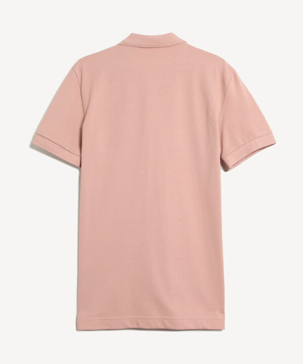 Camisetas polo para hombre image number null