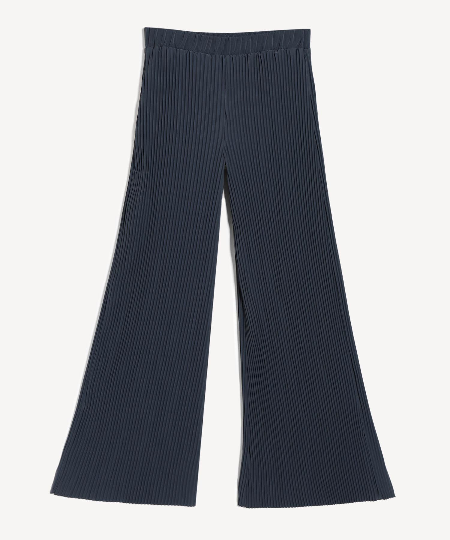 Pantalones para mujer