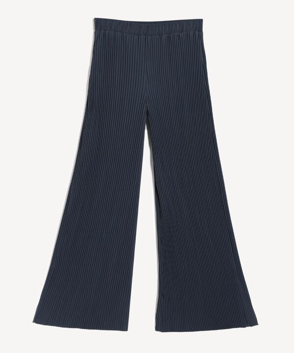 Pantalones para mujer image number null