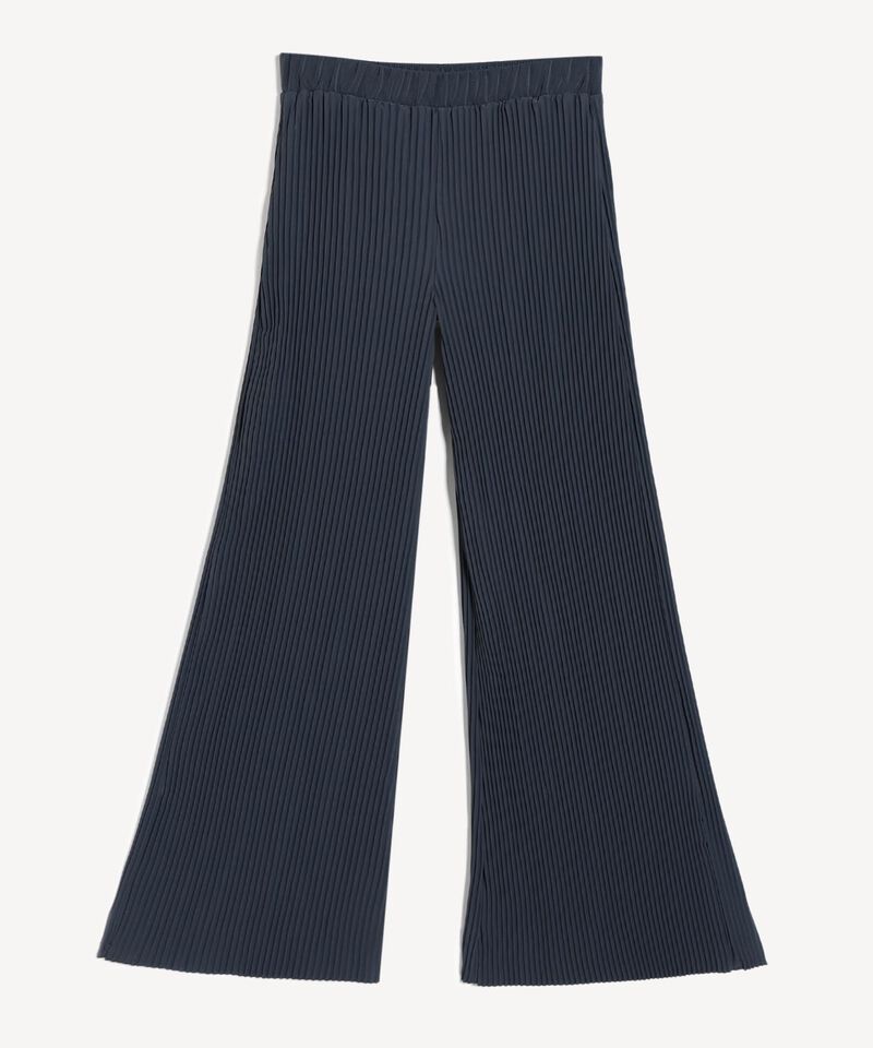 Pantalones para mujer