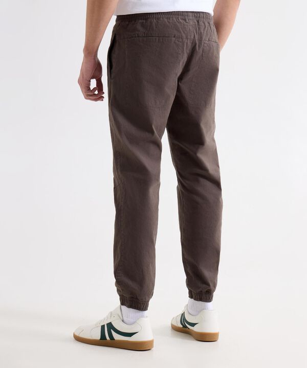 Pantalones para hombre image number null