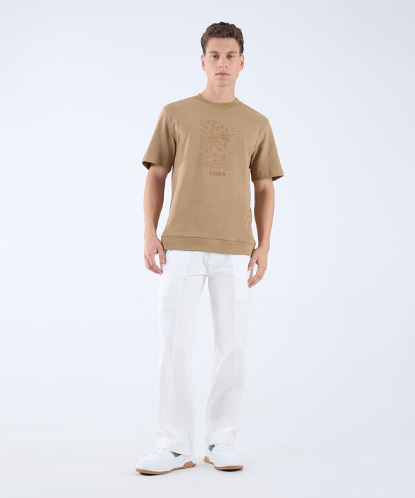 Camisetas para hombre image number null