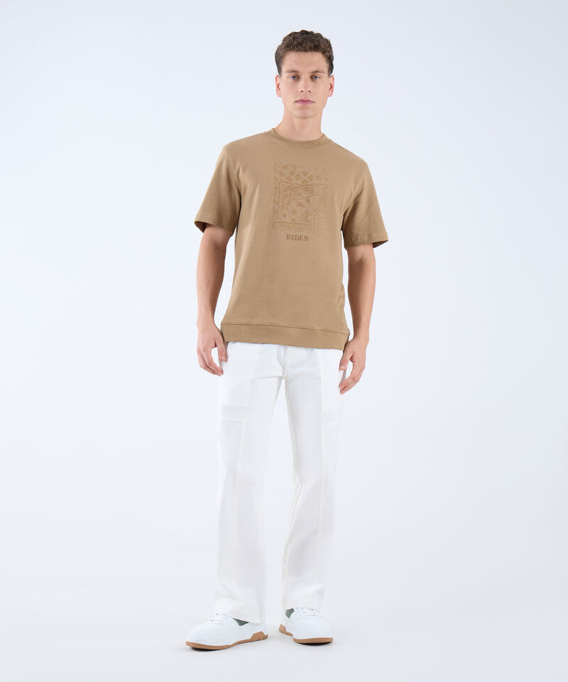 Camisetas para hombre