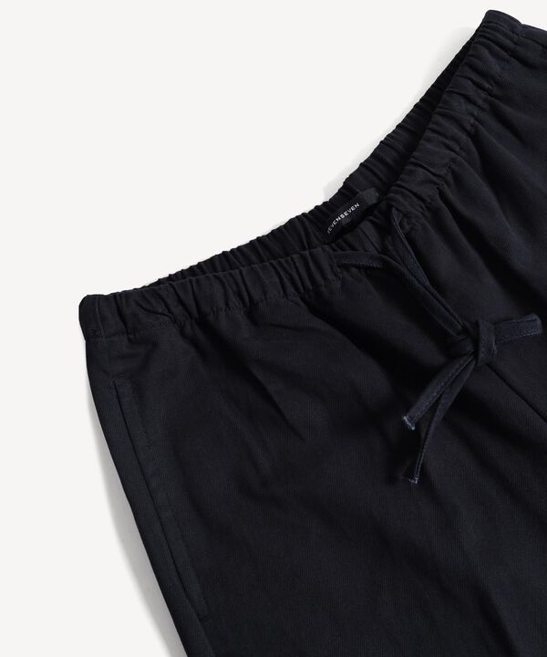 Pantalon Para Mujer
