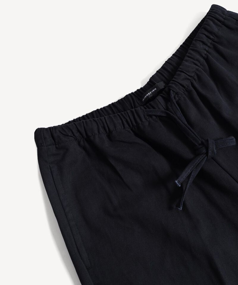 Pantalon Para Mujer