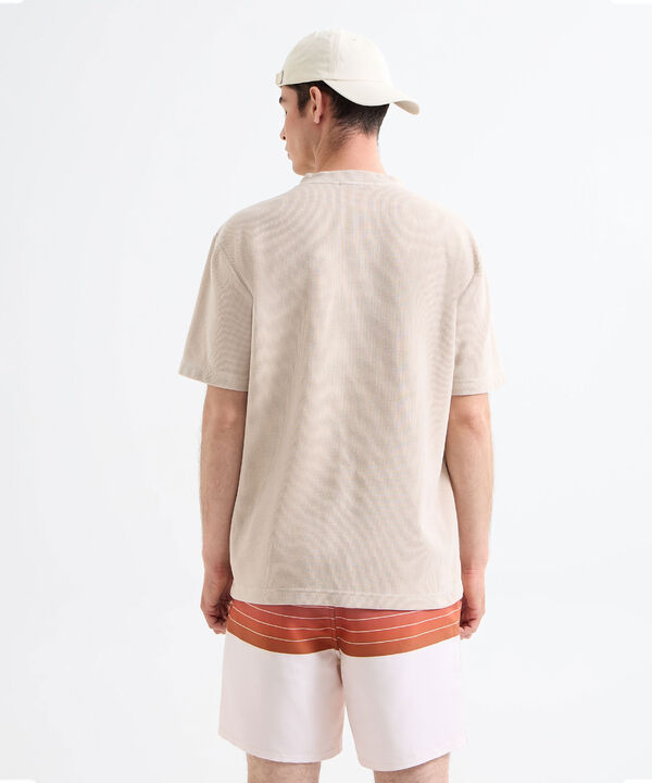 Camisetas para hombre image number null