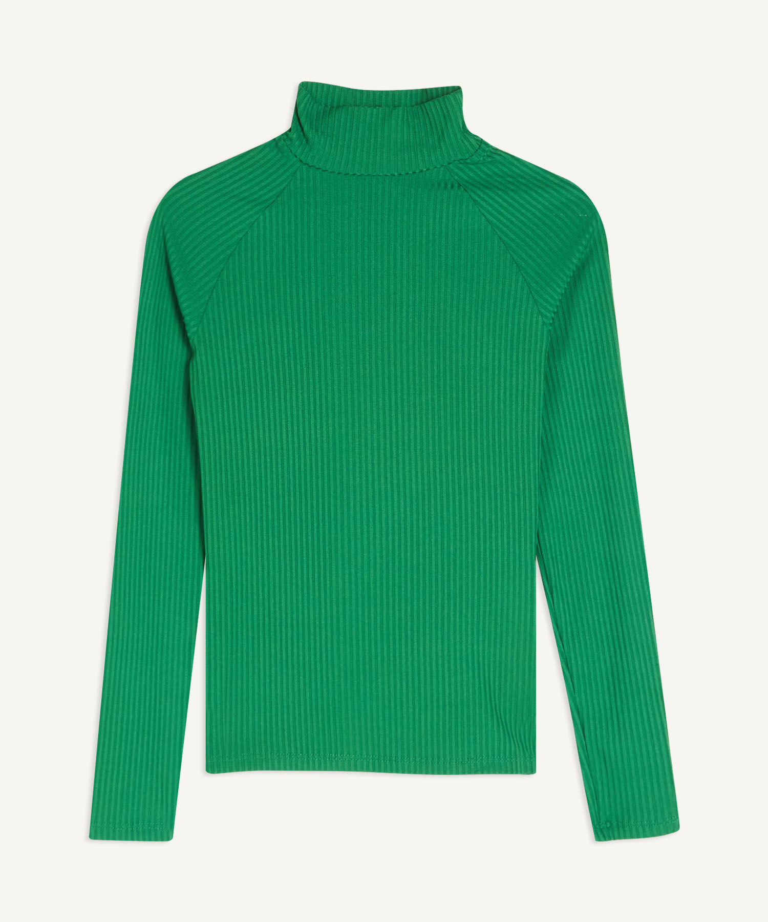 Camisetas Básicas Para Mujer
