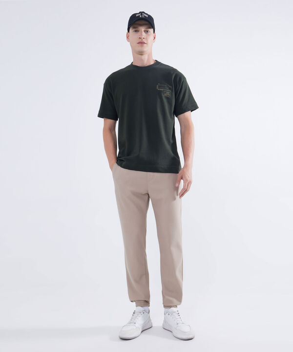 Camisetas para hombre image number null