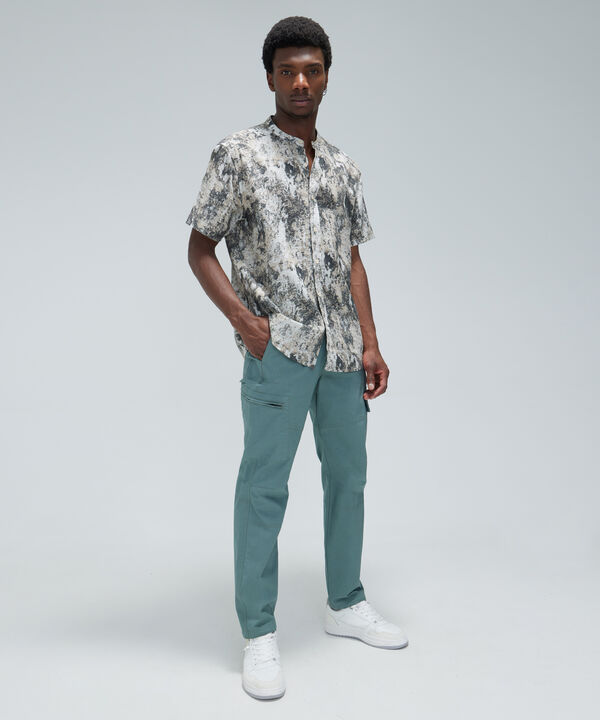 Camisas para hombre image number null