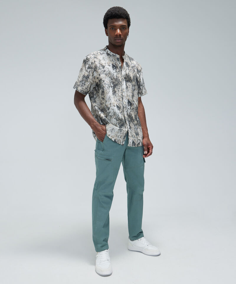 Camisas para hombre