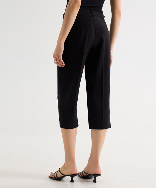 Pantalones para mujer image number null