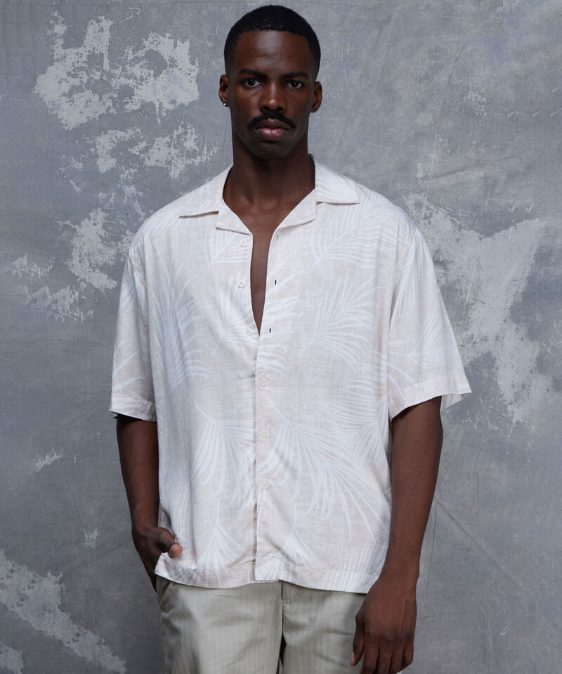 Camisas para hombre