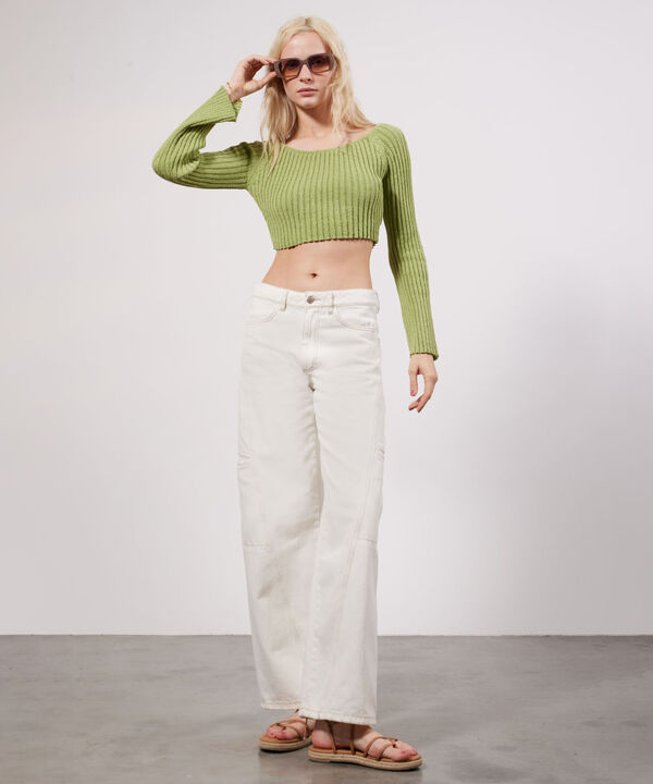 sacos-para-mujer image number null