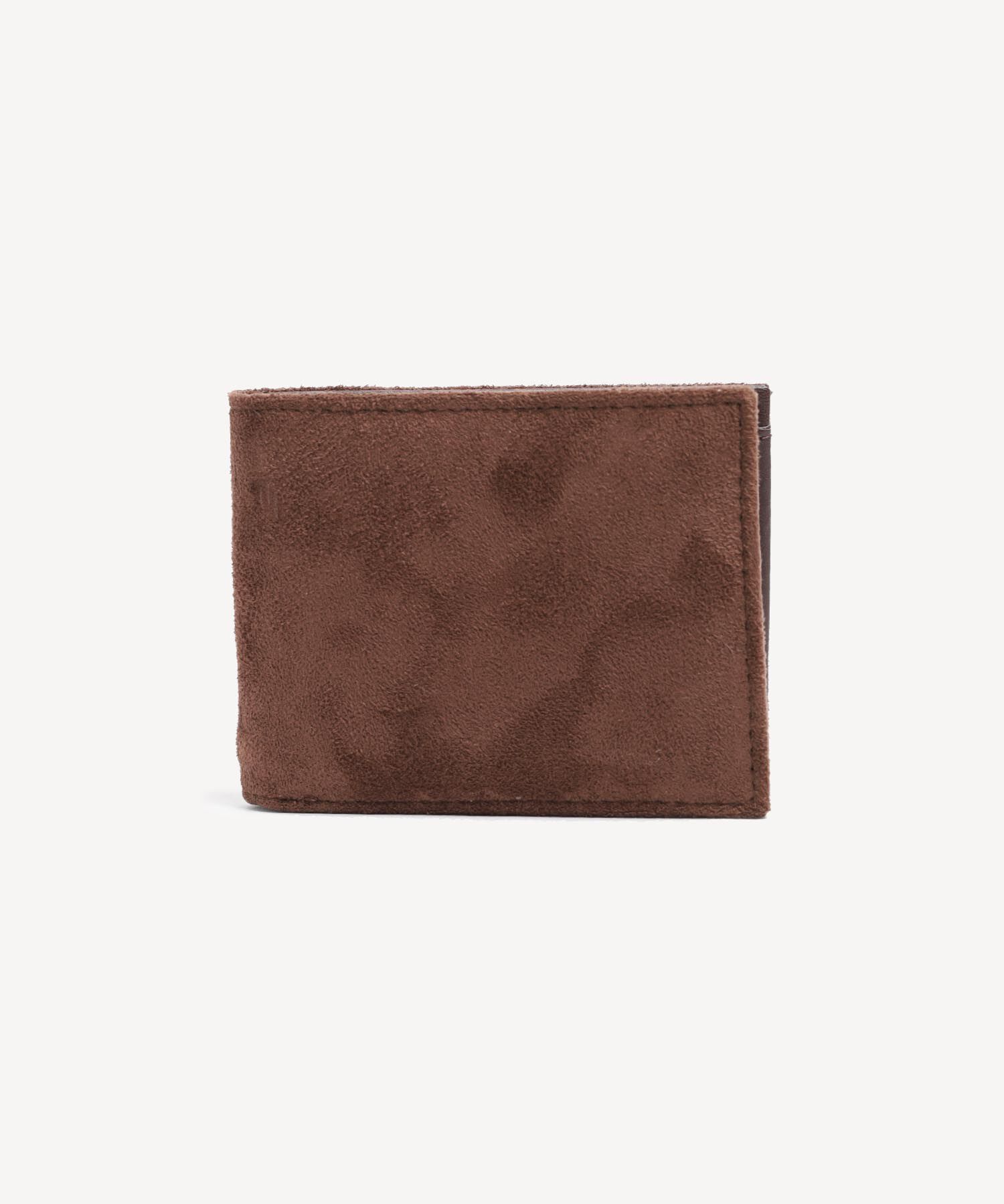 Billeteras para hombre