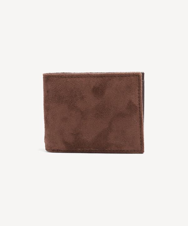Billeteras para hombre