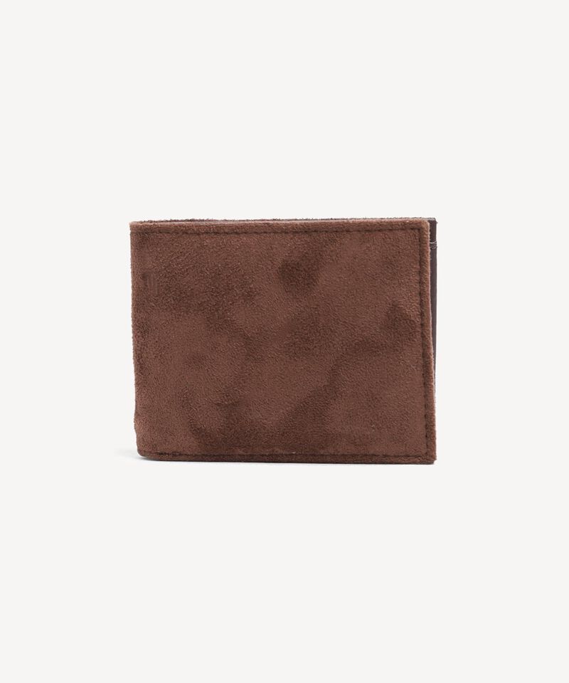 Billeteras para hombre