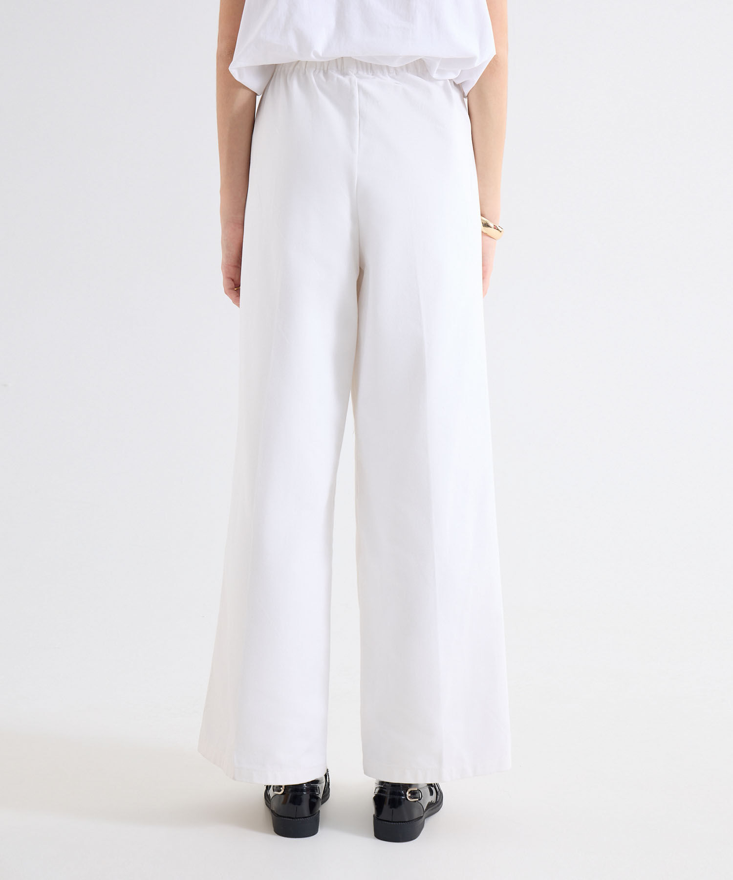 Pantalon para mujer