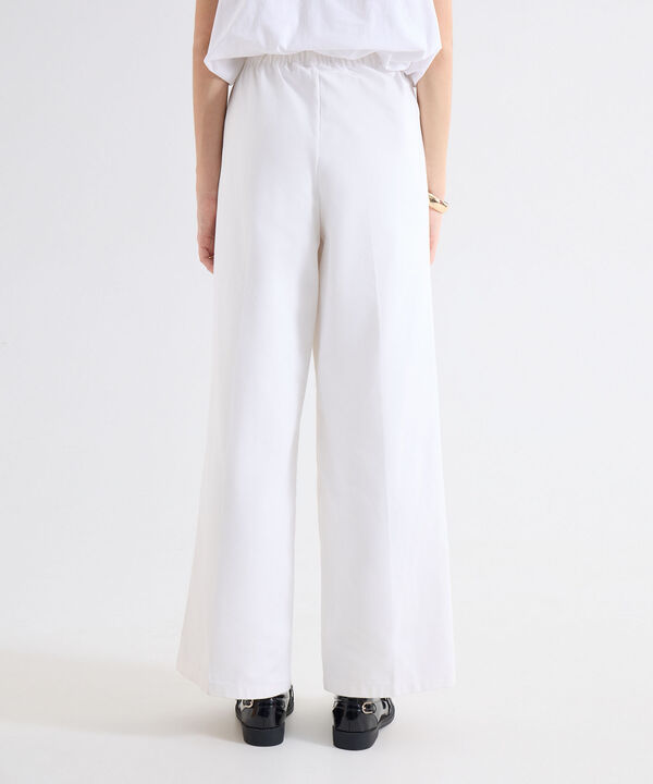 Pantalon para mujer
