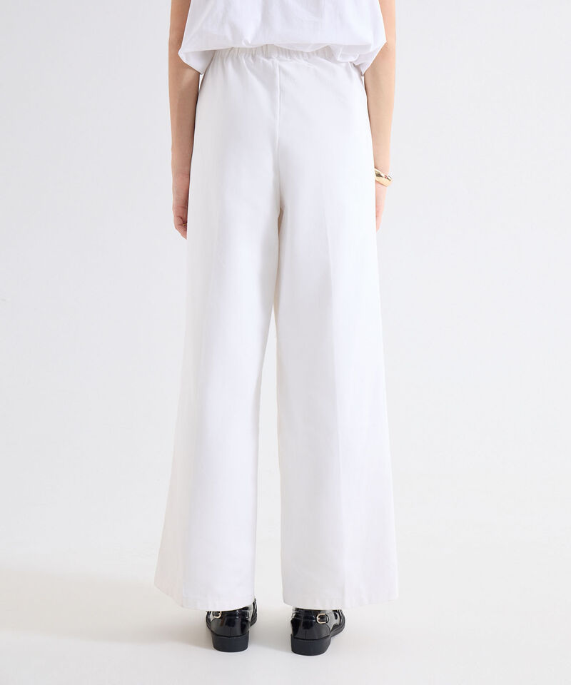 Pantalon para mujer