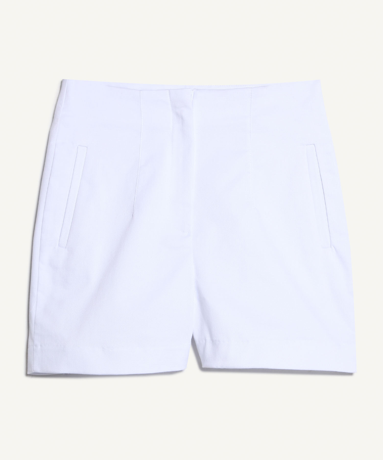 Shorts básicos para mujer