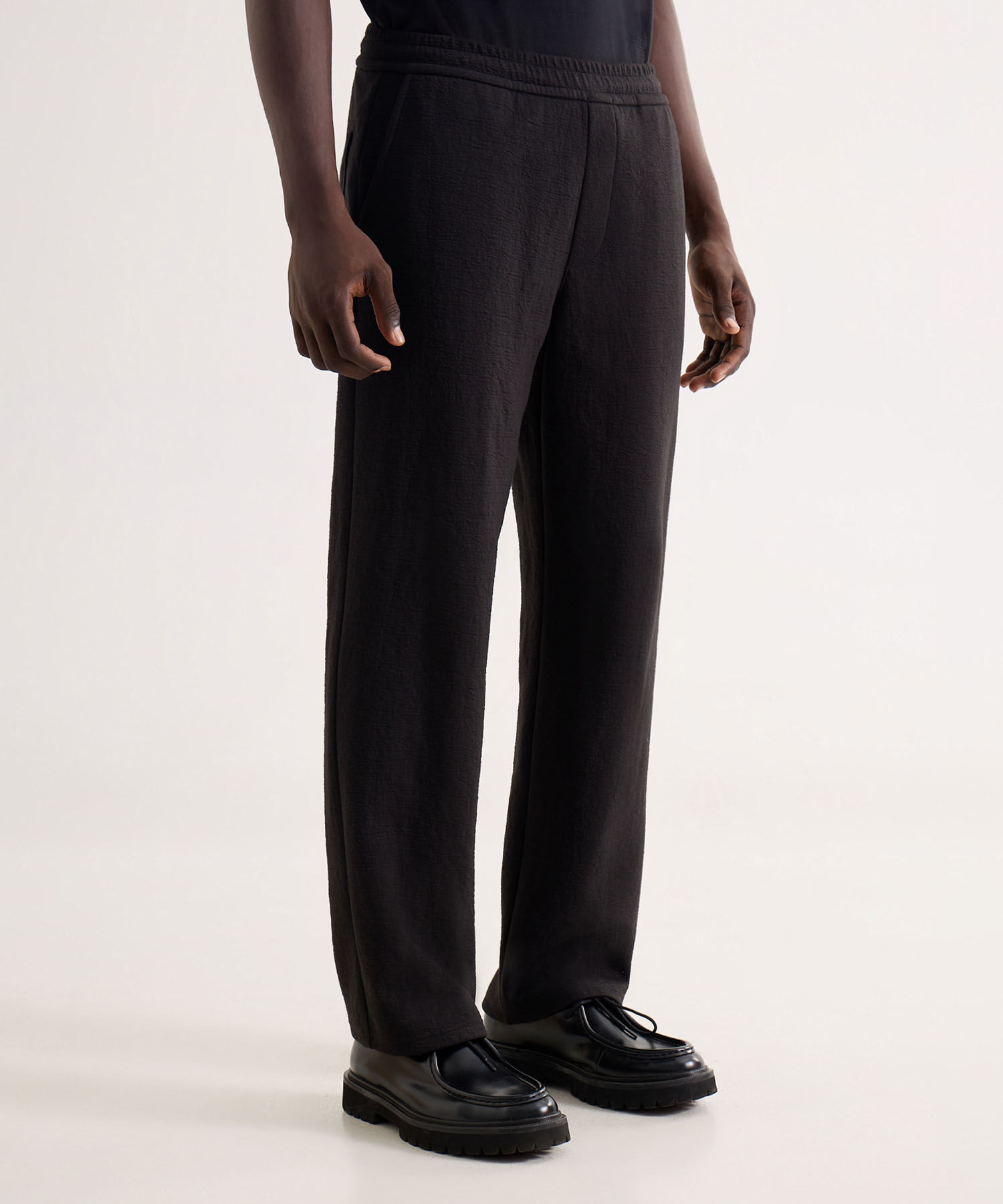 Pantalones para hombre