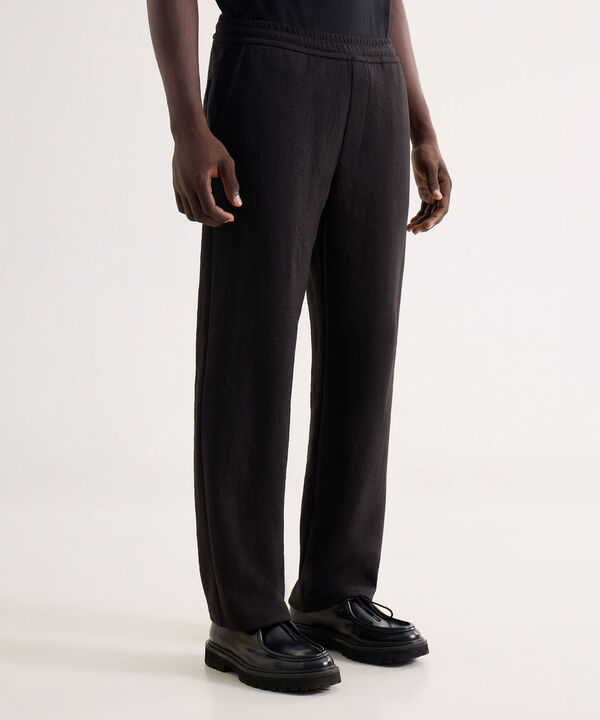 Pantalones para hombre image number null