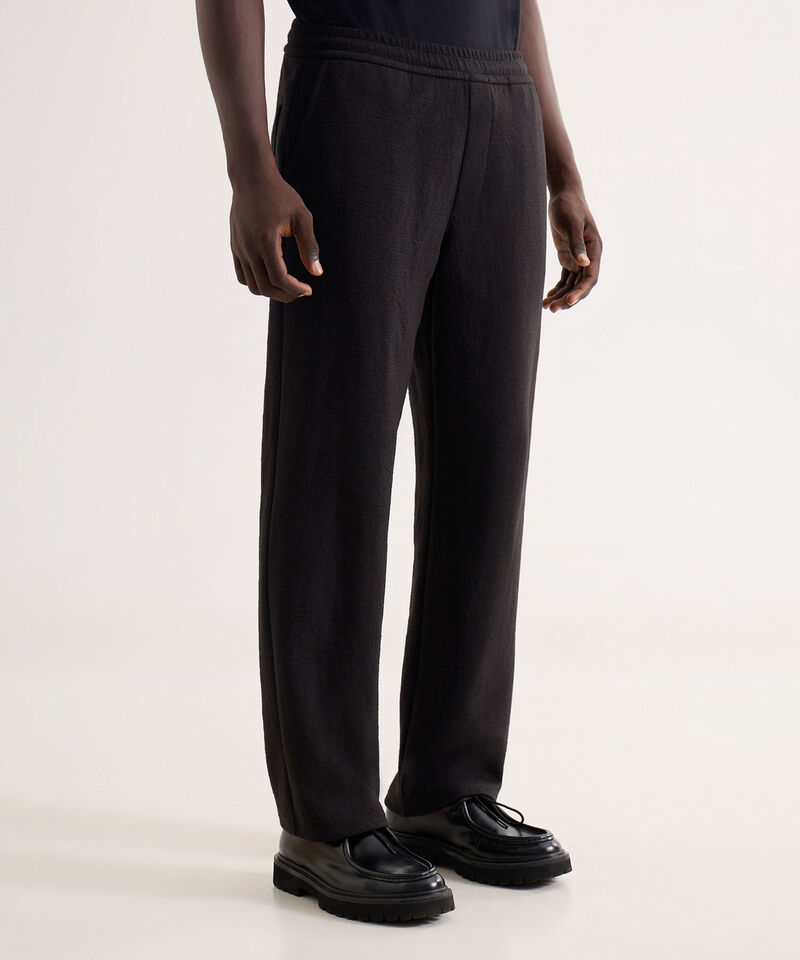 Pantalones para hombre
