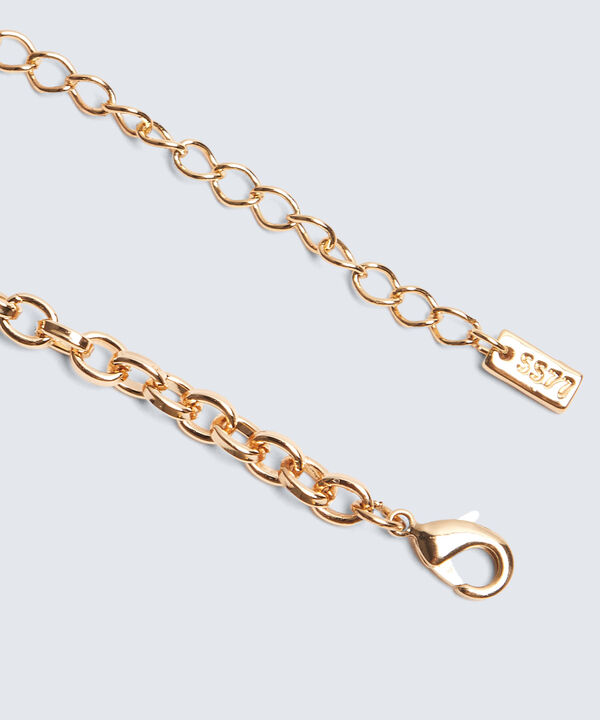 Collares para mujer image number null